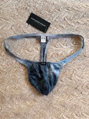 N2N Urban Thong